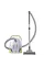 Пилосос Thomas Perfect Air Animal Pure (786527)
