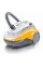 Пилосос Thomas Perfect Air Animal Pure (786527)