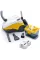 Пилосос Thomas Perfect Air Animal Pure (786527)