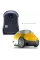 Пилосос Thomas Perfect Air Animal Pure (786527)