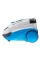 Пилосос Thomas Twin Aquawash (788525)