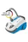 Пилосос Thomas Twin Aquawash (788525)
