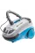 Пилосос Thomas Twin Aquawash (788525)