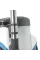 Пилосос Thomas Twin Aquawash (788525)