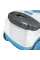Пилосос Thomas Twin Aquawash (788525)