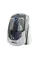 Пилосос Thomas Vestfalia XT (788561)