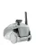 Пилосос Thomas Vestfalia XT (788561)