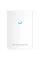 Grandstream GWN7630LR