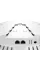 Точка доступу Mikrotik RB cAP ax (cAPGi-5HaxD2HaxD)