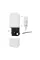 MikroTik wAP ax (wAPG-5HaxD2HaxD)