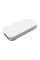 MikroTik wAP ax (wAPG-5HaxD2HaxD)