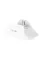 MikroTik wAP ax (wAPG-5HaxD2HaxD)