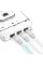 TP-Link EAP235-Wall