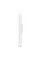 TP-Link EAP235-Wall