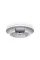 TP-Link EAP620-HD