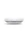 TP-Link EAP620-HD