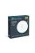TP-Link EAP620-HD