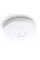 TP-Link EAP620-HD