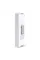 TP-Link EAP650 Outdoor