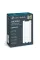 TP-Link EAP650 Outdoor