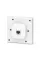 TP-Link EAP650 Wall