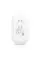 Ubiquiti Nanostation Loco5AC (NS-5ACL)