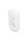 Ubiquiti Nanostation Loco5AC (NS-5ACL)