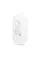 Ubiquiti Nanostation Loco5AC (NS-5ACL)