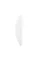 Ubiquiti UniFi U6 LR (U6-LR)
