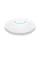 Ubiquiti UniFi U6 LR (U6-LR)