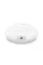 Ubiquiti UniFi U6 LR (U6-LR)
