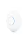 Ubiquiti UniFi U6 LR (U6-LR)