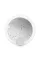 Ubiquiti UniFi U6 LR (U6-LR)
