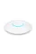 Точка доступу Ubiquiti UniFi U6 Plus