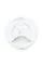 Точка доступу Ubiquiti UniFi U6 Plus