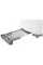 Тостер Amica TD 1014
