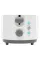Тостер Amica TD 1014