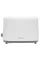 Тостер Amica TD 1014