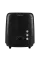 Тостер Amica TD 1015