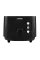 Тостер Amica TD 1015