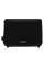 Тостер Amica TD 1015