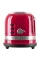Тостер Ariete 0149