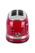 Тостер Ariete 0149