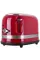 Тостер Ariete 0149