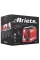 Тостер Ariete 0149