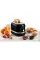 Тостер Ariete 0149 Black