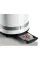 Тостер Ariete 0149 White