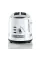 Тостер Ariete 0149 White