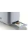Тостер Ariete 0157 White