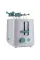Тостер Ariete 0157 White